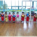 까리따스어린이집 이미지