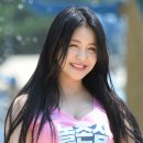 유정 - 남양주시 | 유정