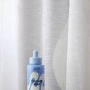 봄헬스케어㈜ | 올리브영 수분앰플 마몽드 카밍샷앰플 1+1 올영픽 흔적앰플 추천템