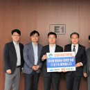 롯데케미칼(주) 이미지