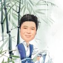 노명서-섶 다리 황톳길 이미지