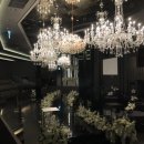 호텔블랑 이미지