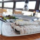 서파장어랜드 이미지