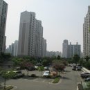 수원-1526 이미지