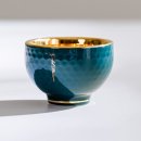 골드드림 이미지