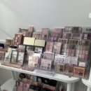 [일원1] 퍼스널 컬러 (6주: 1/17~2/21) | 용인 죽전 보정동퍼스널컬러 진단 후기,<비다무드> 강추/겨쿨브라이트