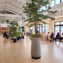 용담농장 이미지