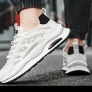 운동화