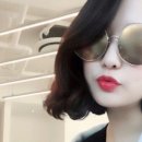 글라스 린 이미지