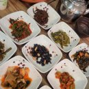 모내리쌈밥전문점 이미지