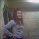 이모네삼겹살 이미지