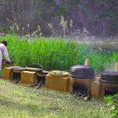 가마랑민박 이미지