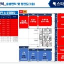 이엠공부방 이미지