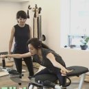 이브핏(광화문점) 이미지