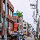 항구반점 이미지