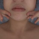 우성치과기계상사 | 서울 마곡 피부관리 스킨타임스파 마곡발산점 겨울맞이 피부관리 상체관리 후기