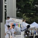 2025 국립중앙박물관 웰컴대학로 비가비 “시범공연” 이미지