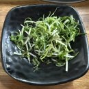 돈앤삼겹 이미지