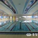 이용현축사 이미지