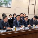 세민의원 이미지