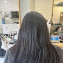 유투헤어 이미지