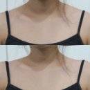 메디Q의원 이미지