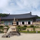 (구)보건소사거리2(하나은행앞) 이미지