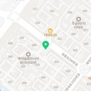 서울쎈정형외과의원 이미지