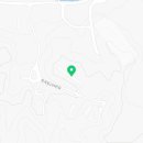 인덕목장 이미지