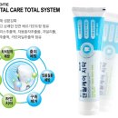 다다덴탈 이미지