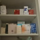 임산부칼슘마그네슘 찾는다면? 프리솔라 칼마디케이 꾸준히 챙겨본 후기