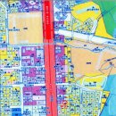 중앙대로2 이미지