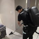 퓨어피부과의원 이미지