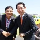 디에스팩(주)
