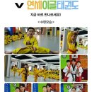 연세태권도 이미지