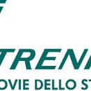 밀라노PC 이미지