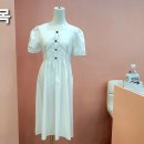 야시골목