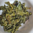 매산하우스 이미지