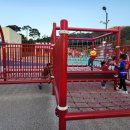 가누리농장 이미지