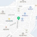 규현공예세상