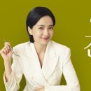 현대그린농장 이미지