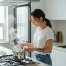 버스정류장 07-367 | 서산지원 경매2계 2024 타경 51385 [전]