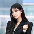 안나 - 광명시 하안로287번길 8 | 안나