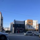 신기세천2 | 대구뷰티샵내돈내산후기ㅣ겨울철 피부고민 해결해 주는 AI 정밀 피부 진단