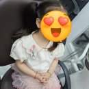 두손치과의원 이미지