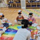 성지어린이집 네이버블로그