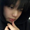 마음은 소녀 이미지