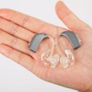 도화보청기 이미지