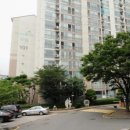 지에스25 수원그린메디피아점 이미지