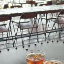 오션어클락 이미지